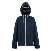 Regatta Dames bayletta ii full zip hoodie