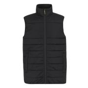 Regatta Thermische bodywarmer voor heren
