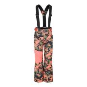 Dare2b Snowboardbroek voor kinderen