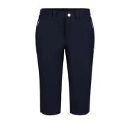 Luhta Casual short dames