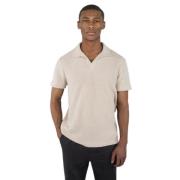 Ciszere Polo heren