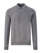 Gran Sasso Polo ls
