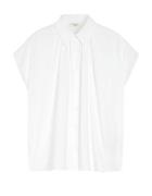 MaxMara Vallo blouses 2515111032600