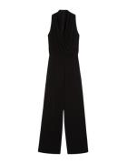 MaxMara Genzana jumpsuits 2515641012600