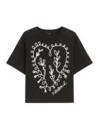 MaxMara Lecco t-shirts 2515941052600