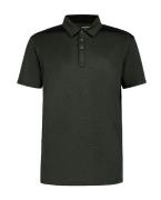 Icepeak bridgton polo shirts -