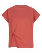 Ruby Tuesday Top zonder mouw t504-42