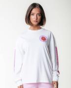 Colourful Rebel T-shirt wt116740 clrfl