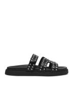Steve Madden Slippers sm110072 missil