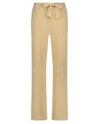 Tramontana Broek k02-16-102