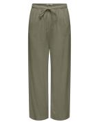 Only Broek 15322263