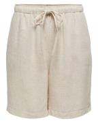 Only Bermuda/short 15333032