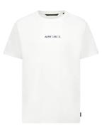 Airforce T-shirt korte mouw gem1223