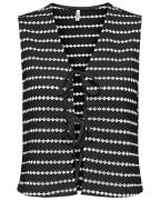 Only Vest 15348624