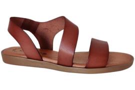 Casarini 25362 sandaal