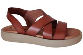 Casarini 25380 sandaal
