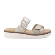 Remonte Sandalen