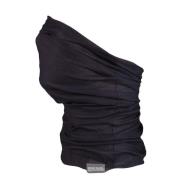Regatta Great outdoors volwassenen unisex multitube sjaal / nekwarmer