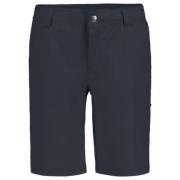 Luhta Casual short dames