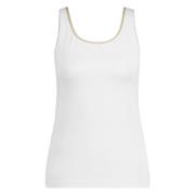 Nukus Juba singlet singlets ss23106