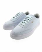 Hugo Boss 50536504 sneakers