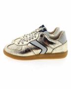 Verbenas 9801760902 sneakers