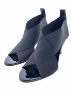 Zinda 2688 pumps
