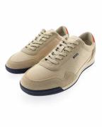Hugo Boss 50536524 sneakers