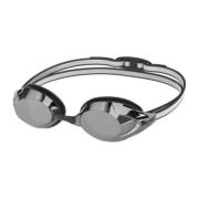 Speedo Vanquisher 3.0 mir bla 004734-09951