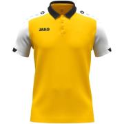 Jako Polo dynamic damesmaten 6370d-305