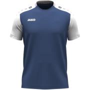 Jako T-shirt dynamic damesmaten 6170d-921