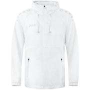 Jako Lightweightjas flow 9876-000