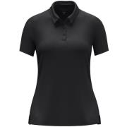 Jako Polo uni damesmaten 6305d-800