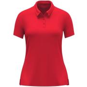 Jako Polo uni damesmaten 6305d-100