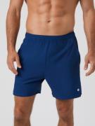 Björn Borg Ace racquet shorts 10003628-bl121