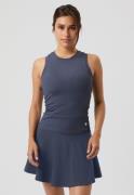Björn Borg Ace pocket ribbed tank top 10003954-gy028