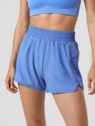 Björn Borg Borg loose shorts 10003918-bl044