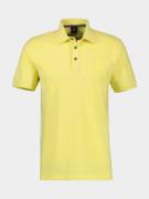 Lerros Polo korte mouw 2533229/532