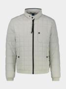Lerros Zomerjack 2527011/203