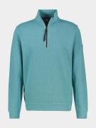 Lerros Sweater 2524402/456
