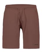 Airforce Short gem0710-ss25