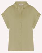 Circle of Trust Blouse korte mouw s25 30 cheryl