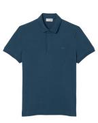 Lacoste Polo ph5522
