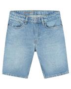 Kuyichi Short 25165103