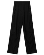 10 Days Broek 20-033-5202