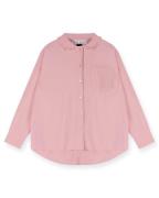 10 Days Blouse lange mouw 20-405-5202