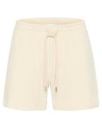 My Essential Wardrobe Bermuda/short 10705157 saramw