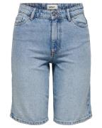 Only Bermuda/short 15256709