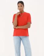 My Jewellery T-shirt mj12453