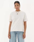 My Jewellery T-shirt mj13469